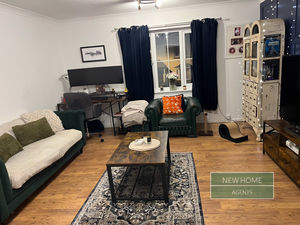 Photo 10- click for photo gallery